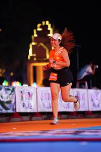 BIB: 
                            <button type="button" onclick="openModal(24493836)" class="btn btn-primary btn-sm float-right btn-popup" data-toggle="modal" data-target=".modal-high-quality">
                        <i class="fas fa-shopping-cart"></i> Add to Cart
                    </button>
                                            <button type="button" onclick="isThisMe(24493836, true)" class="btn btn-success btn-sm float-right btn-popup btn-isme hidden" data-toggle="tooltip" data-placement="bottom" title="นี่คือรูปของคุณใช่ไหม คลิกที่นี่เพื่อเอาเข้าอัลบั้ม">
                        <i class="fas fa-plus"></i> Add to album
                    </button>
                    <button type="button" onclick="isThisMe(24493836, false)" class="btn btn-warning btn-sm float-right btn-popup btn-isnotme hidden">
                        <i class="fas fa-ban"></i> Remove from album
                    </button>